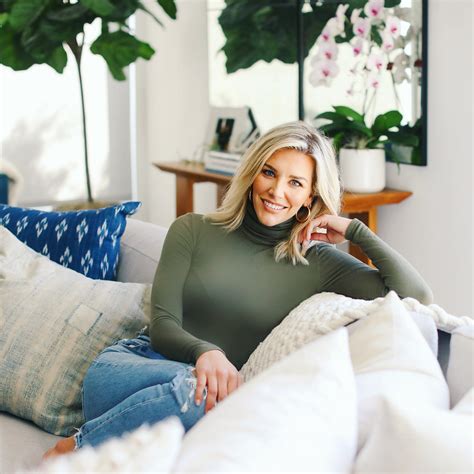 Charissa Thompson