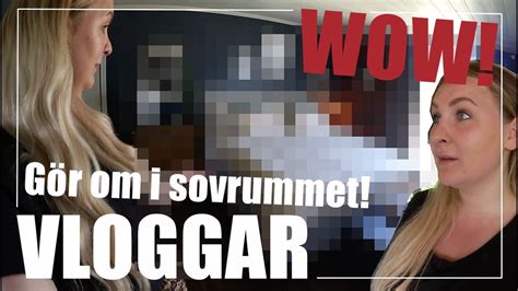 Hatar hatar hatar | VLOGG #340 - YouTube