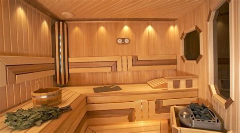 Утеплитель для бани на стены изнутри (49 фото): утепление своими руками ...