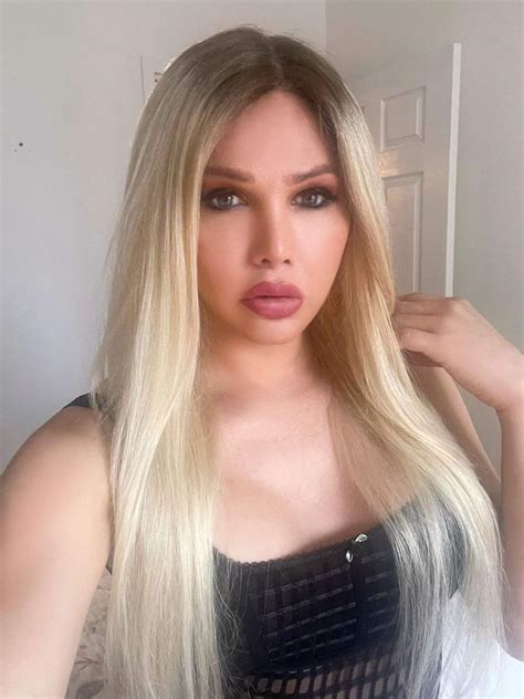 (+1) 914-315-4777 | Ts Lea nyc | Hispanic / Latin Transsexual Escort