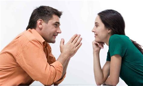 How Well Do You Know Your Spouse? - Marriage Dynamics Institute