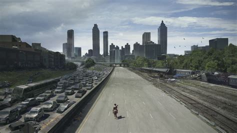 Atlanta | The Walking Dead Wiki | FANDOM powered by Wikia