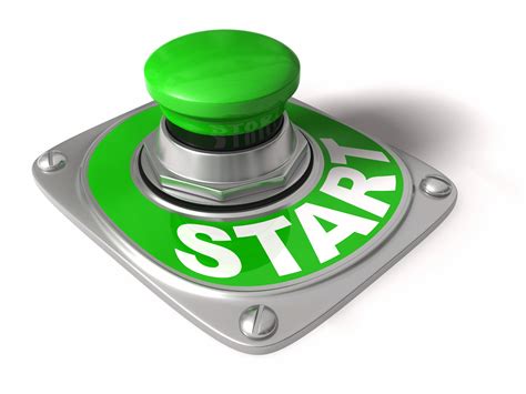 Afraid of Starting Over? - Amy Beilharz