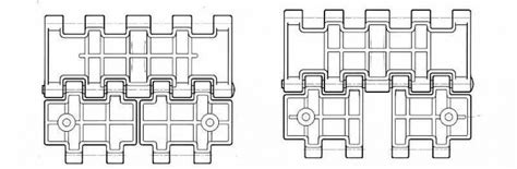 «Лапти» для Т-34