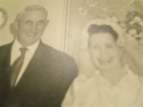 Mary Jane Reed And Stanley Skridla 4