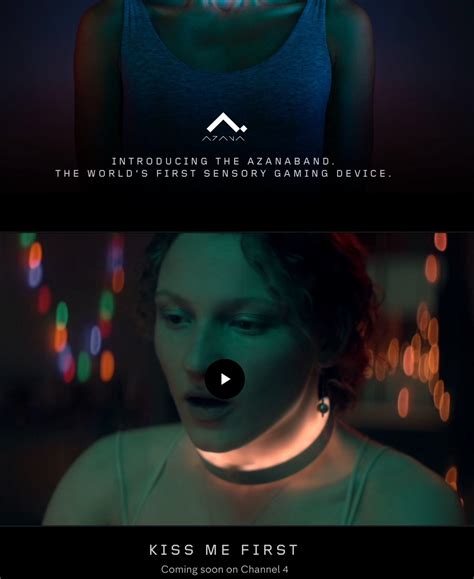 Charlotte Mitchell – Costume Designer | FOR MY PORTFOLIO CLICK ON IMAGES