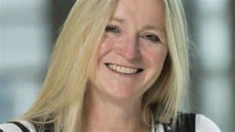 Obituary and Tribute for the Late Annette Andrews 7