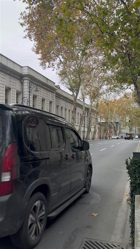 Bus Grope Video Videos, Download The BEST Free 4k Stock Video Footage