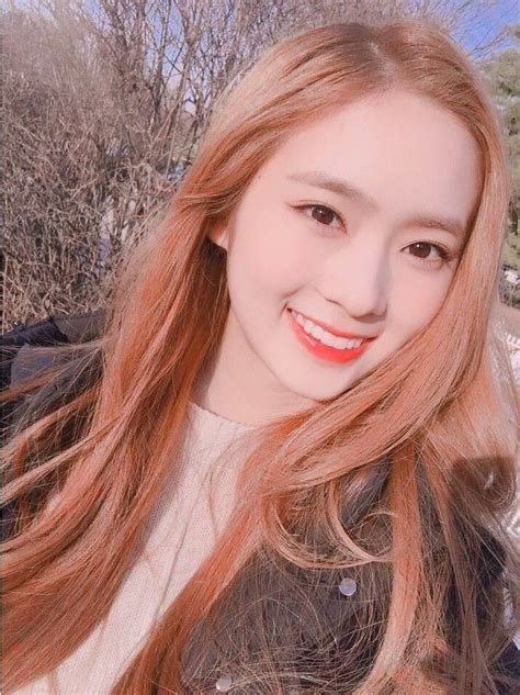 Cherry Bullet - May Kpop Girl Groups, Korean Girl Groups, Kpop Girls ...