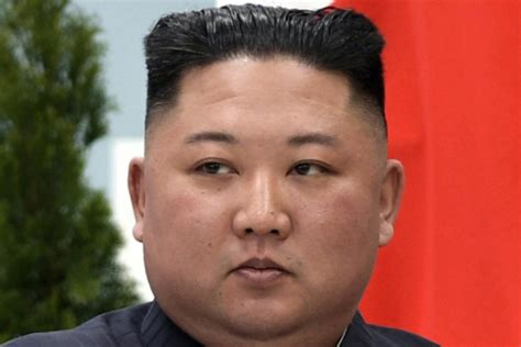 Ким Чен Ын во Владивостоке пошел на балет "Спящая красавица" - МК