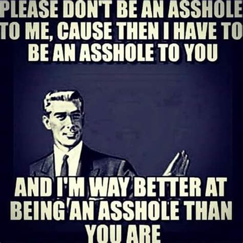 pin  funny