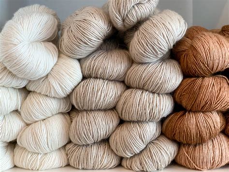 ISAGER Wolle online kaufen bei strickpunkt.de