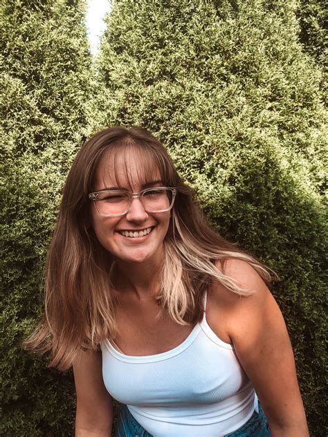 blonde underneath hair | Brown hair underneath, Indigo hair, Blonde