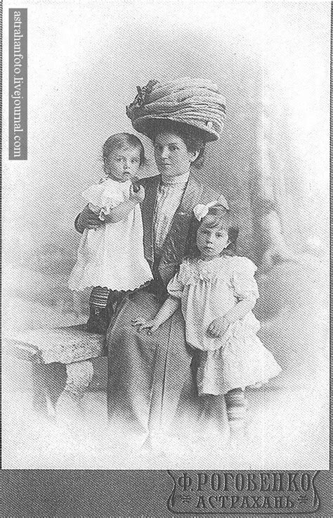Фотография Ф. РОГОВЕНКО (мл.): astrahanfoto — LiveJournal
