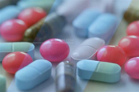 Benzodiazepin 101: Manfaat, Jenis, dan Efek Samping | SFIDN - Science ...