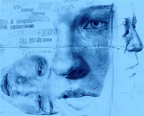 Sasha Behar, Screenwriter & Illustrator