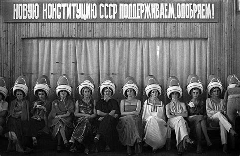 Антология советской фотографии: picturehistory — LiveJournal