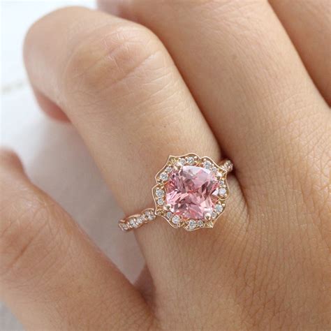 elegant rose gold  pink  timeless fusion  soft elegance