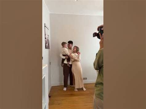 Такие счастливые мы ️ - YouTube
