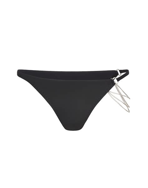Tonya Bikini Brief | By Agent Provocateur Sale