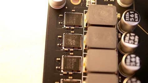 MSI MAG B650M Mortar Wi-Fi mATX Review - Hardware Busters