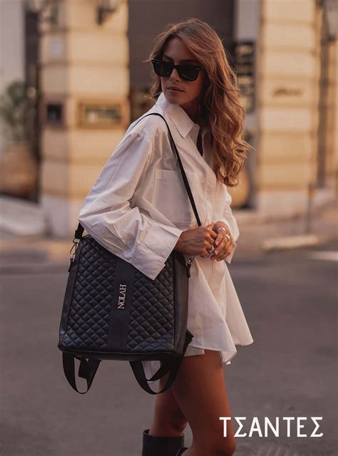 Γυναικεία Ρούχα,Παπούτσια και Αξεσουάρ || ANGELS FASHION