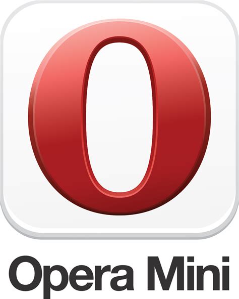 Opera Mini