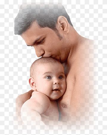 father infant child son mother child child people