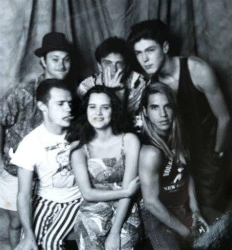 w Ione Skye | Anthony kiedis, Ione skye, Anthony