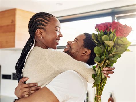 May Cn Wine Bag F Xmas B Gr Wife, F, Her, Gd ￡0.99 thenationalherald.com