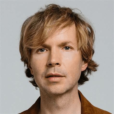 8 Interesting Facts about Beck Hansen You Do Not Wish to Miss Out
