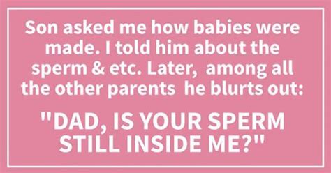 34 Times When Shit Got Too Real | eBaum's World