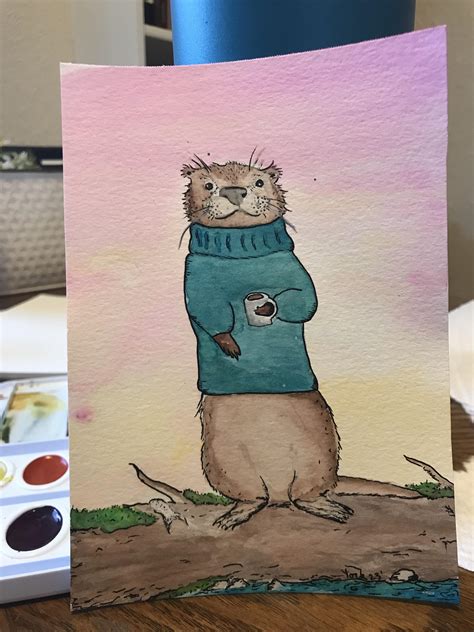 293 best River Otter images on Pholder | Otters, Aww and Natureismetal