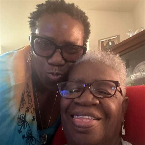 V103 Chicago - Things we love to see! 🥳 https://www.v103.com/content