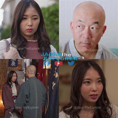 Japan - father-in-law and his daughter-in-law Code 👉👉 JUQ-788 Name 👉👉