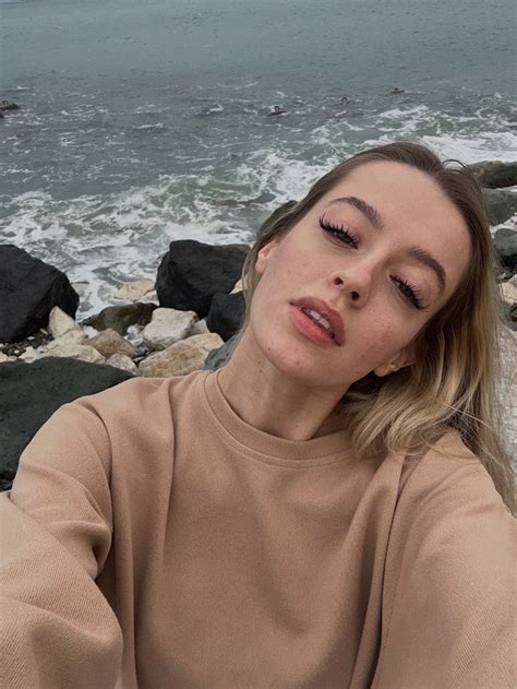 N I K A | девочка из pinterest (@nika_nikapelka) • Instagram photos and ...