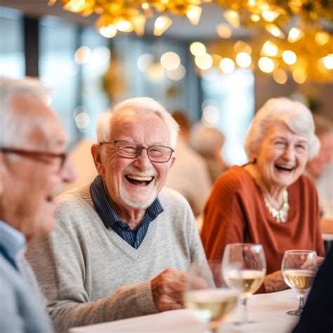 examples  social health hellohealth