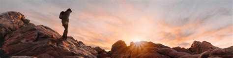A&G Travel Group - Travel Blog