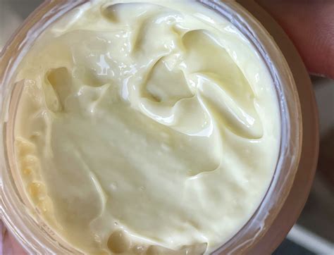 best natural moisturizers for face 4
