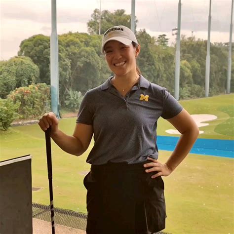 Meet & Greet with Ashley Lau Part 2 is out now! Ashley Lau, previously