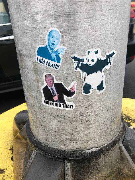 10000 best Ny images on Pholder | Earth Porn, Amateur Room Porn and