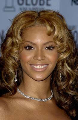 Beyoncé