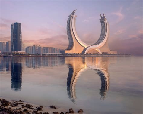 Doha Of Ramayan