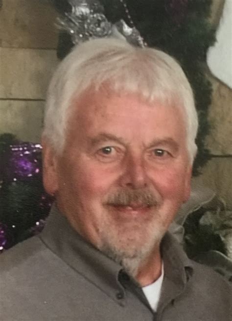 Technology upgrades will modernize meierhoffer funeral home st joseph mo services 18