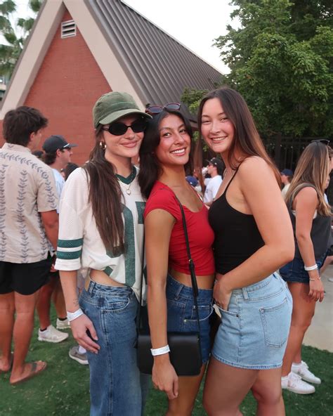 rylie (@rylieeee) • Instagram photos and videos