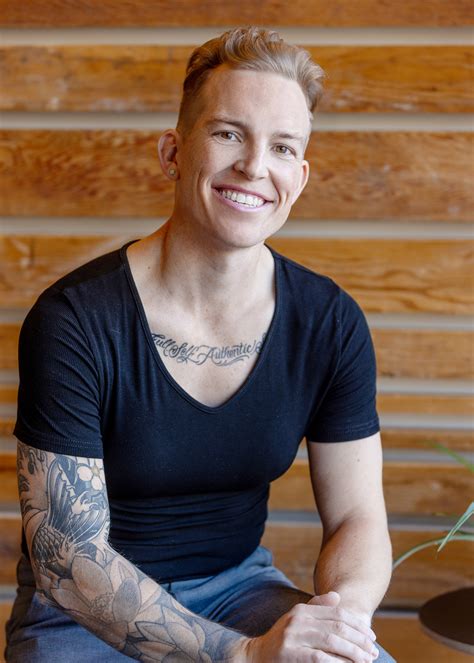 Plume Health - Gender-Affirming Hormone Therapy in Florida