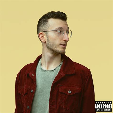 ohad stay  night indie spirits