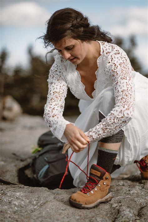 White trash wedding outfit ideas – Artofit