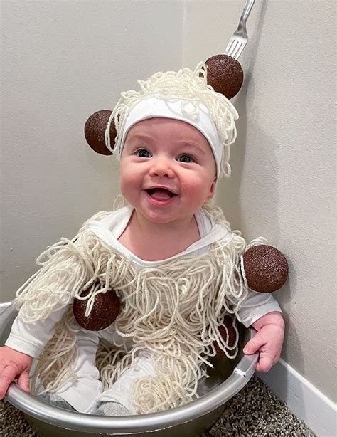 50 Kids Who ‘Won’ Halloween With Their Cool Costumes | Bored Panda
