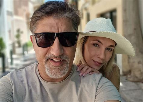 Какво се е случило с Башар Рахал - представи нов филм в Бургас с ...
